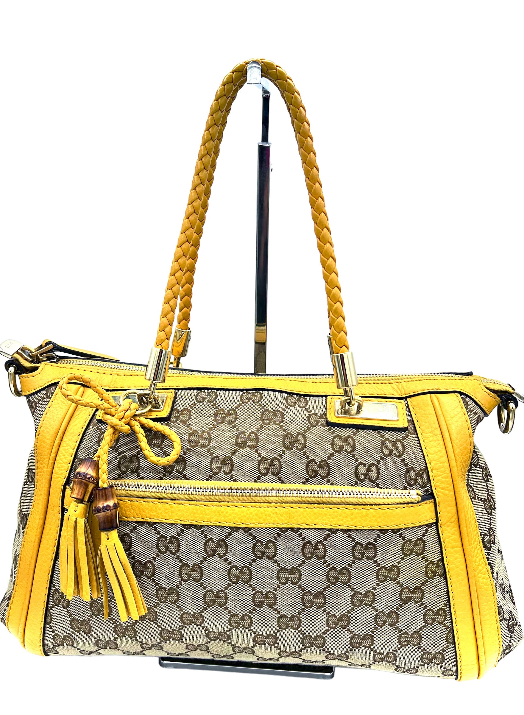 Authentic designer best sale bags sale