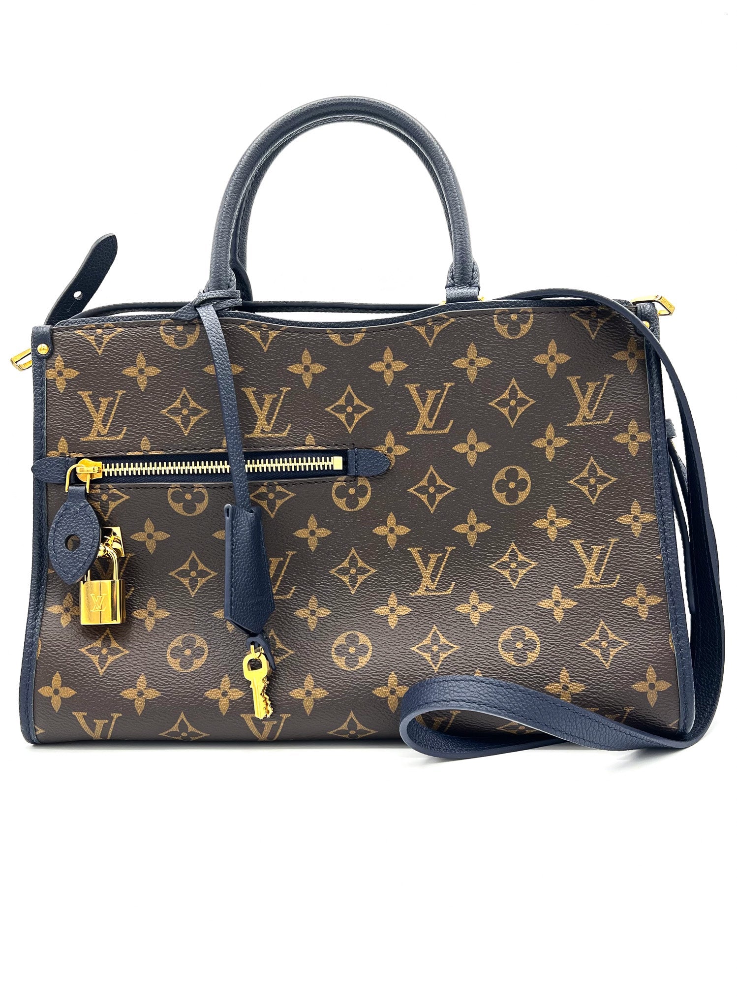 Authentic designer handbags for less sale