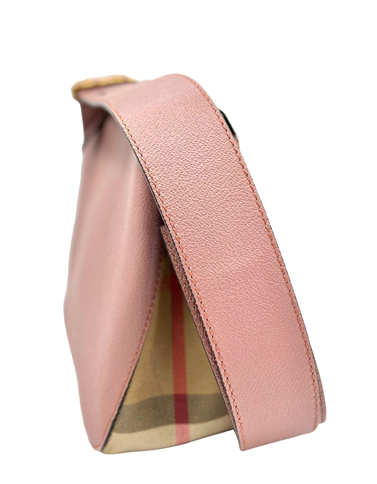 BURBERRY HELMSLEY CROSSBODY