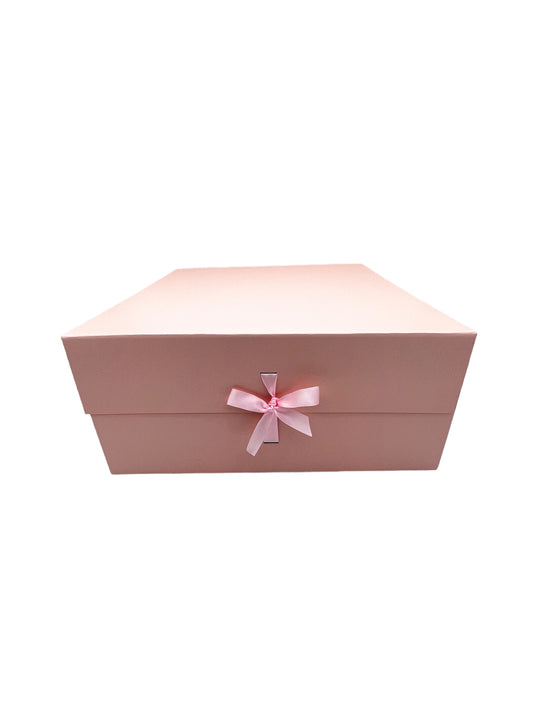 EXTRA LARGE GIFT BOX