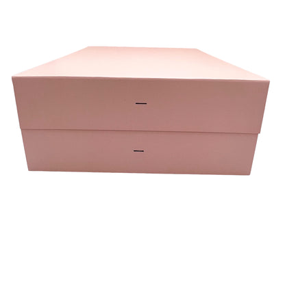 EXTRA LARGE GIFT BOX