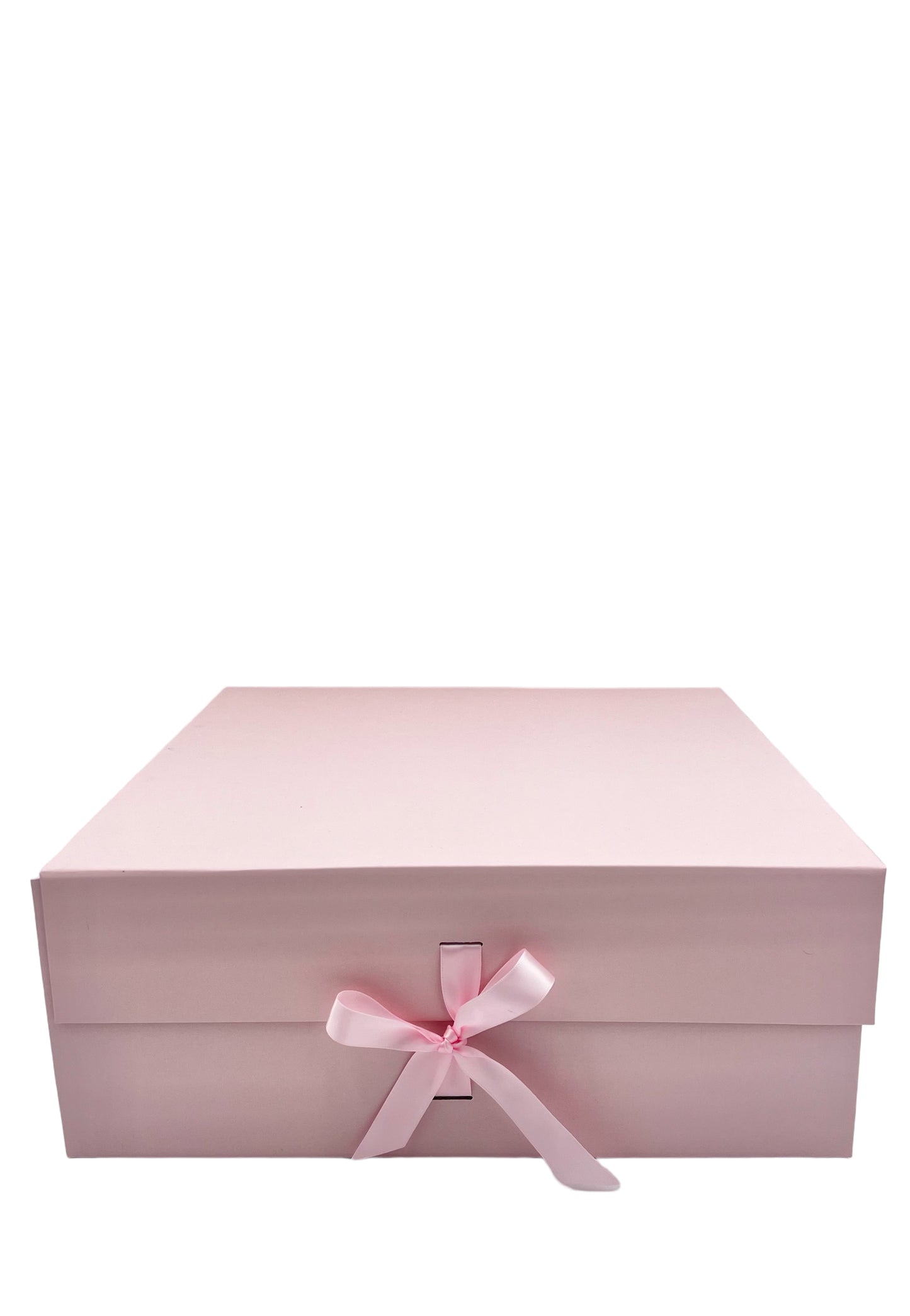 LARGE GIFT BOX