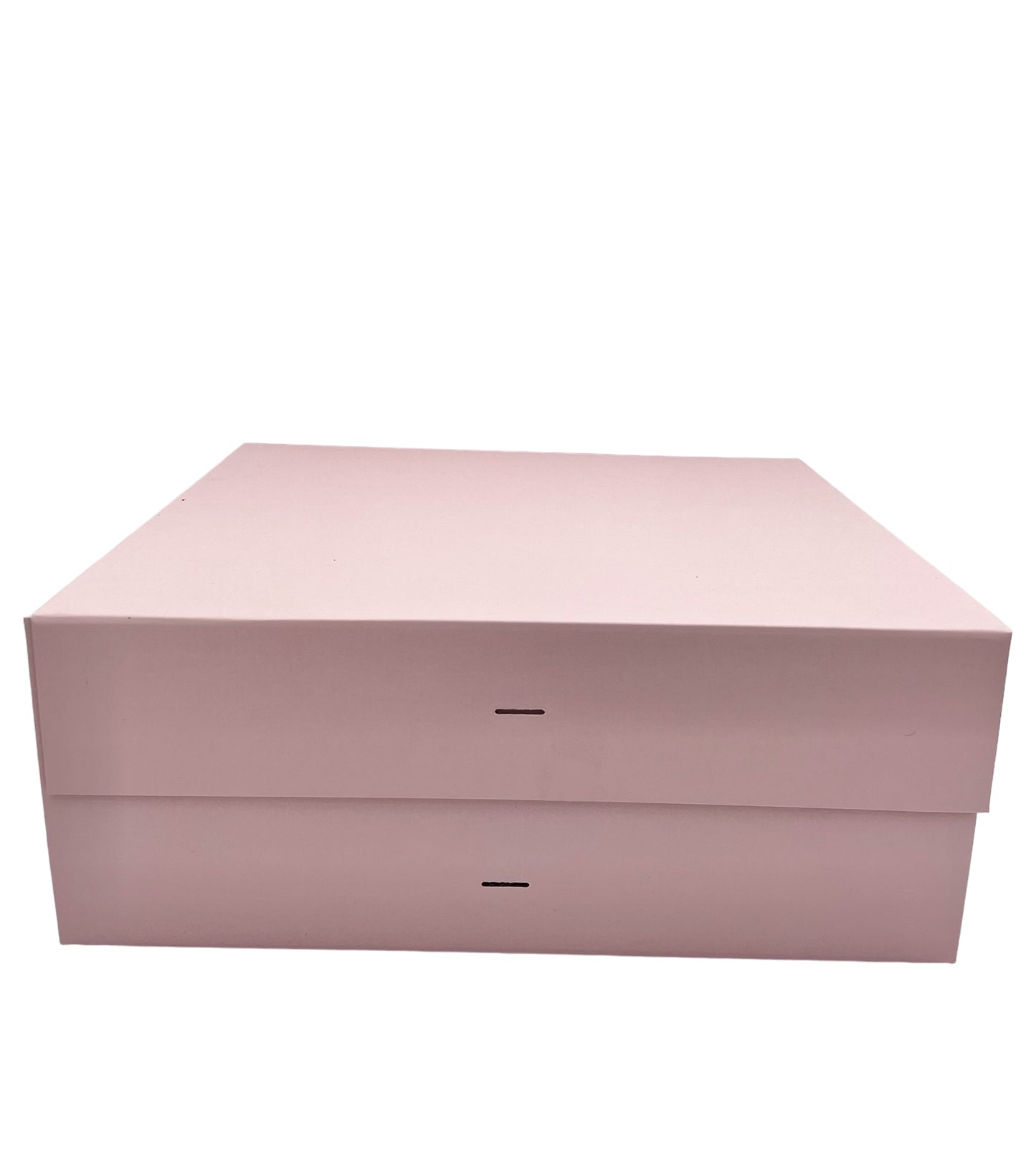 LARGE GIFT BOX