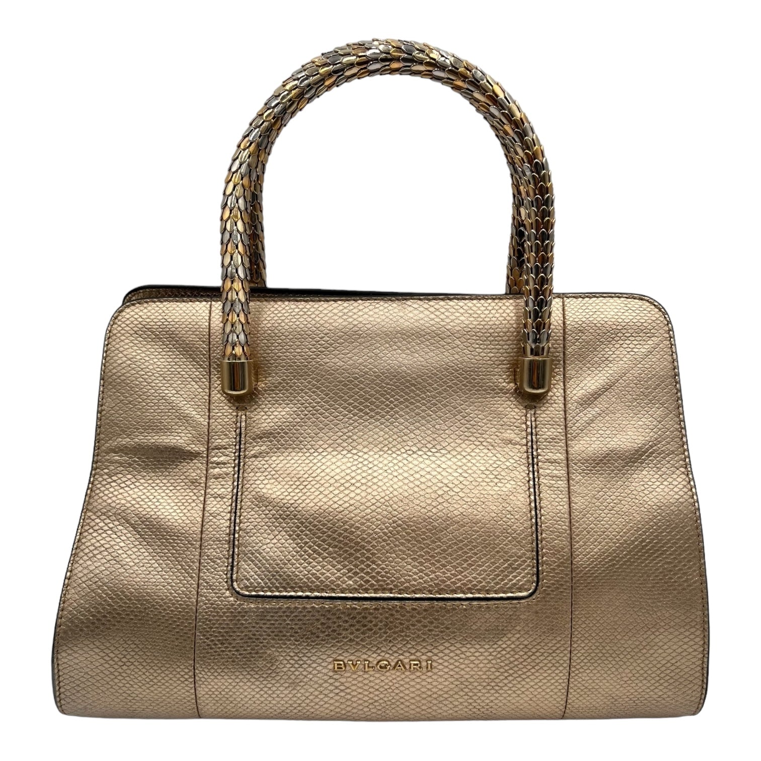 Buy Authentic Pre-Owned Designer Bags at Bolsa Boutique | Luxury ...