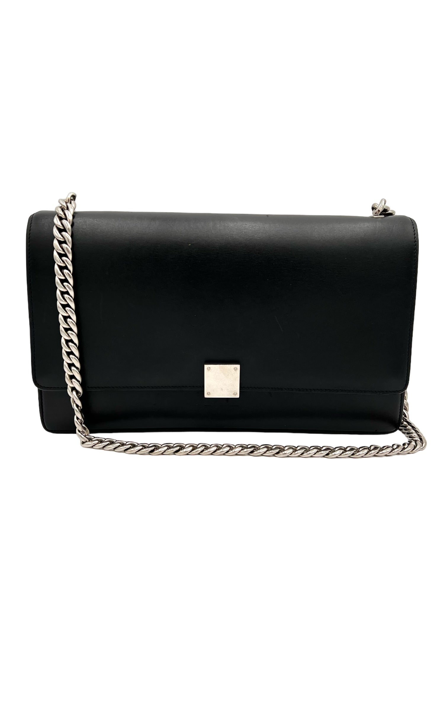 Celine case flap online bag