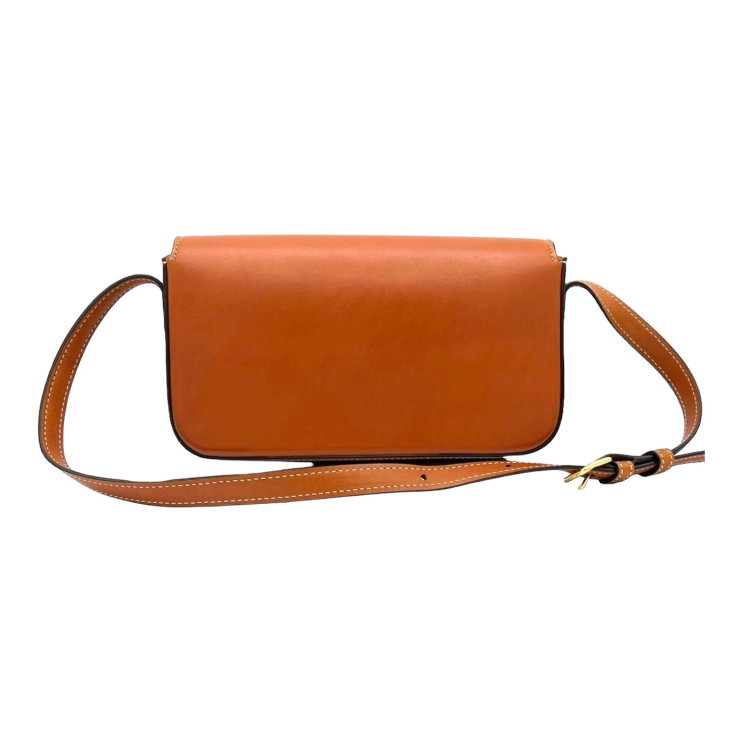 CELINE- BOLSO DE HOMBRO TRIOMPHE