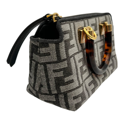 FENDI BY THE WAY TOP HANDLE BAG