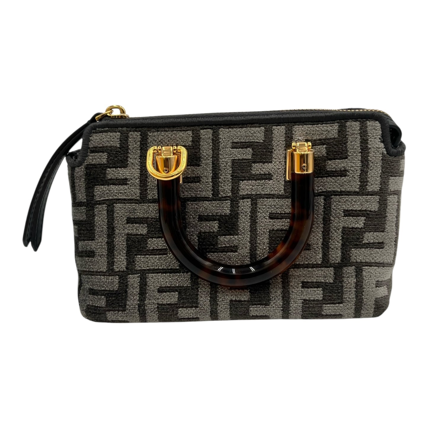 FENDI BY THE WAY TOP HANDLE BAG