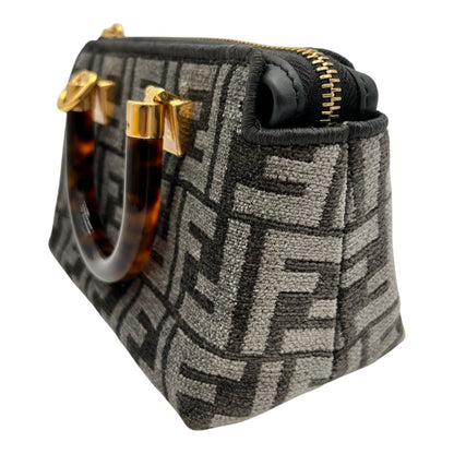 FENDI BY THE WAY TOP HANDLE BAG