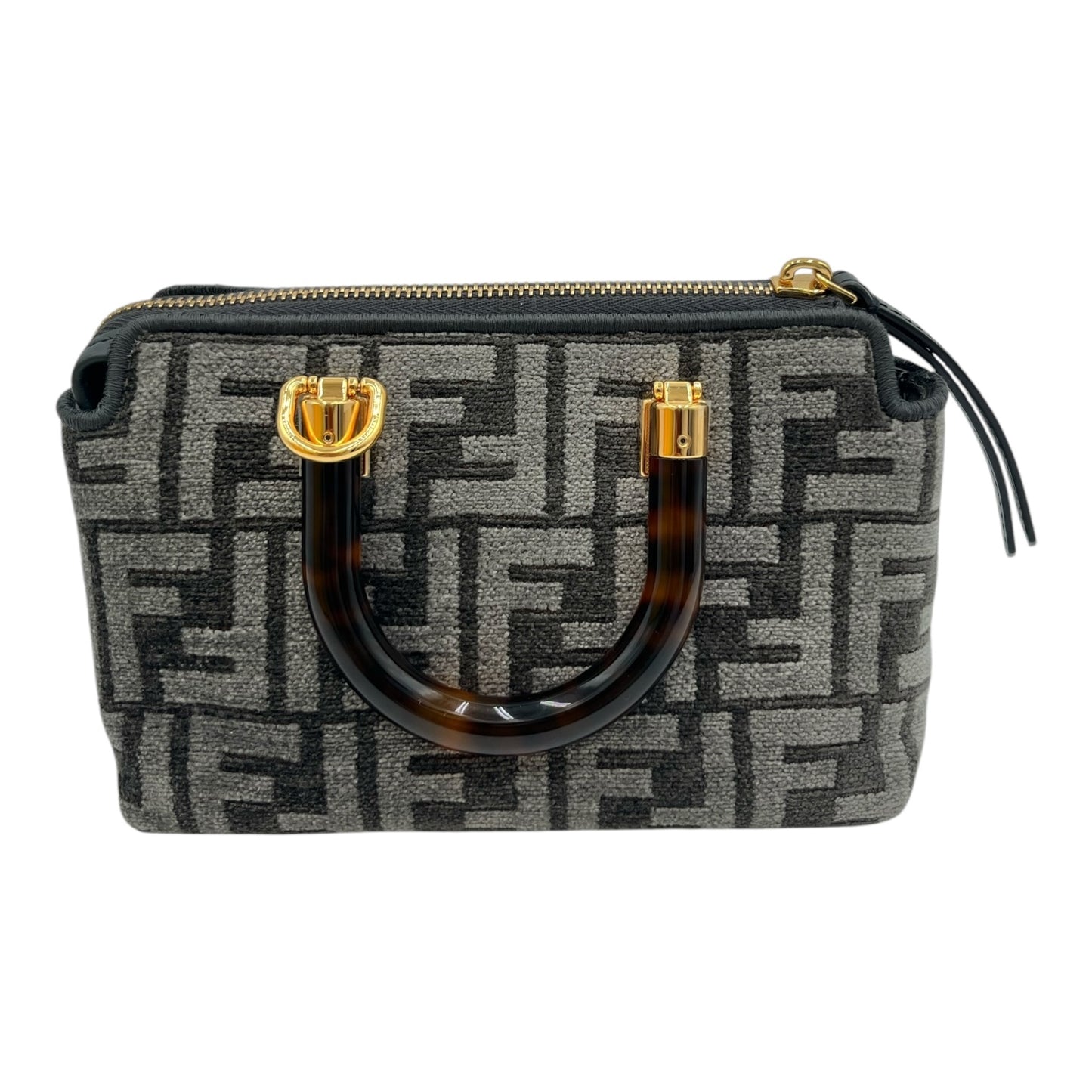 FENDI BY THE WAY TOP HANDLE BAG