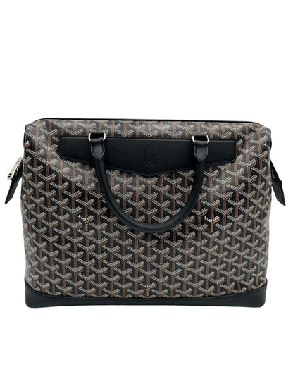 GOYARD CISALPIN DOCUMENT CASE