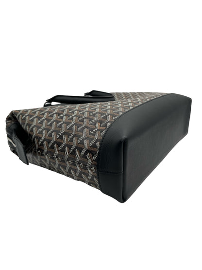 GOYARD CISALPIN DOCUMENT CASE