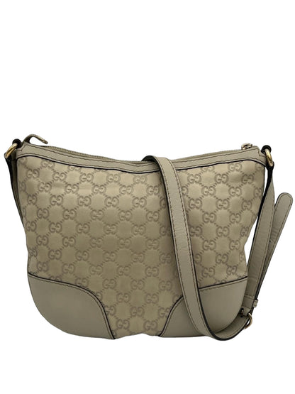 GUCCI LOVELY CROSSBODY BAG