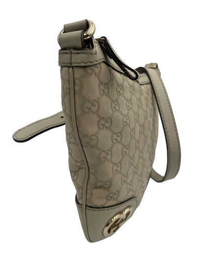 GUCCI LOVELY CROSSBODY BAG