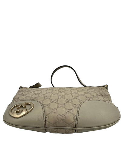 GUCCI LOVELY CROSSBODY BAG