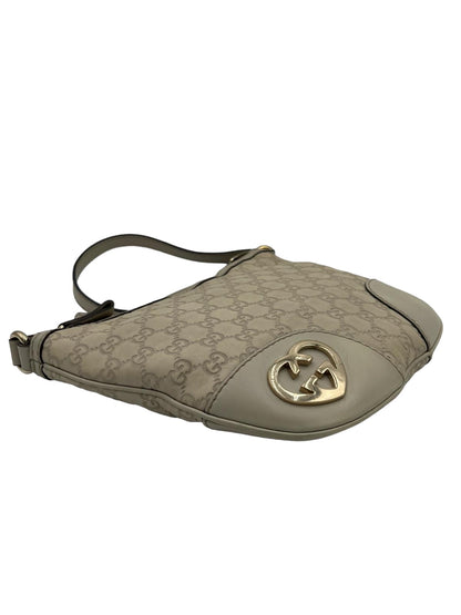 GUCCI LOVELY CROSSBODY BAG