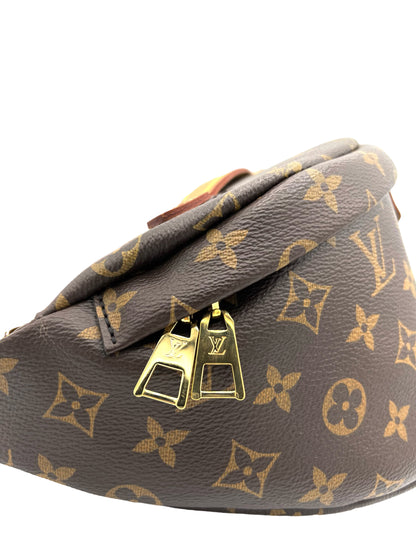 LOUIS VUITTON BUM BAG/ SAC CEINTURE