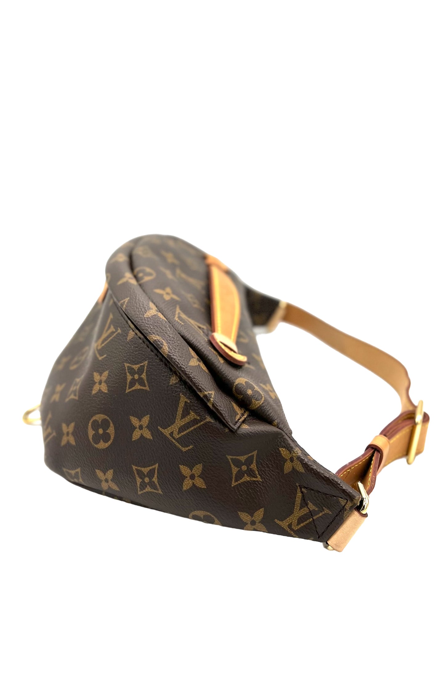 RIÑONERA LOUIS VUITTON/ SAC CEINTURE