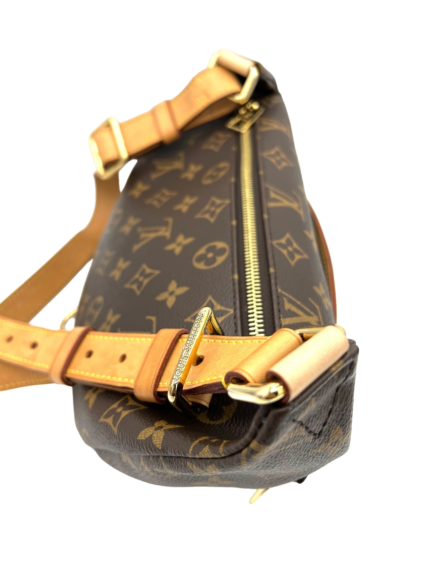 RIÑONERA LOUIS VUITTON/ SAC CEINTURE