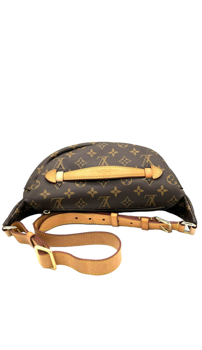 RIÑONERA LOUIS VUITTON/ SAC CEINTURE