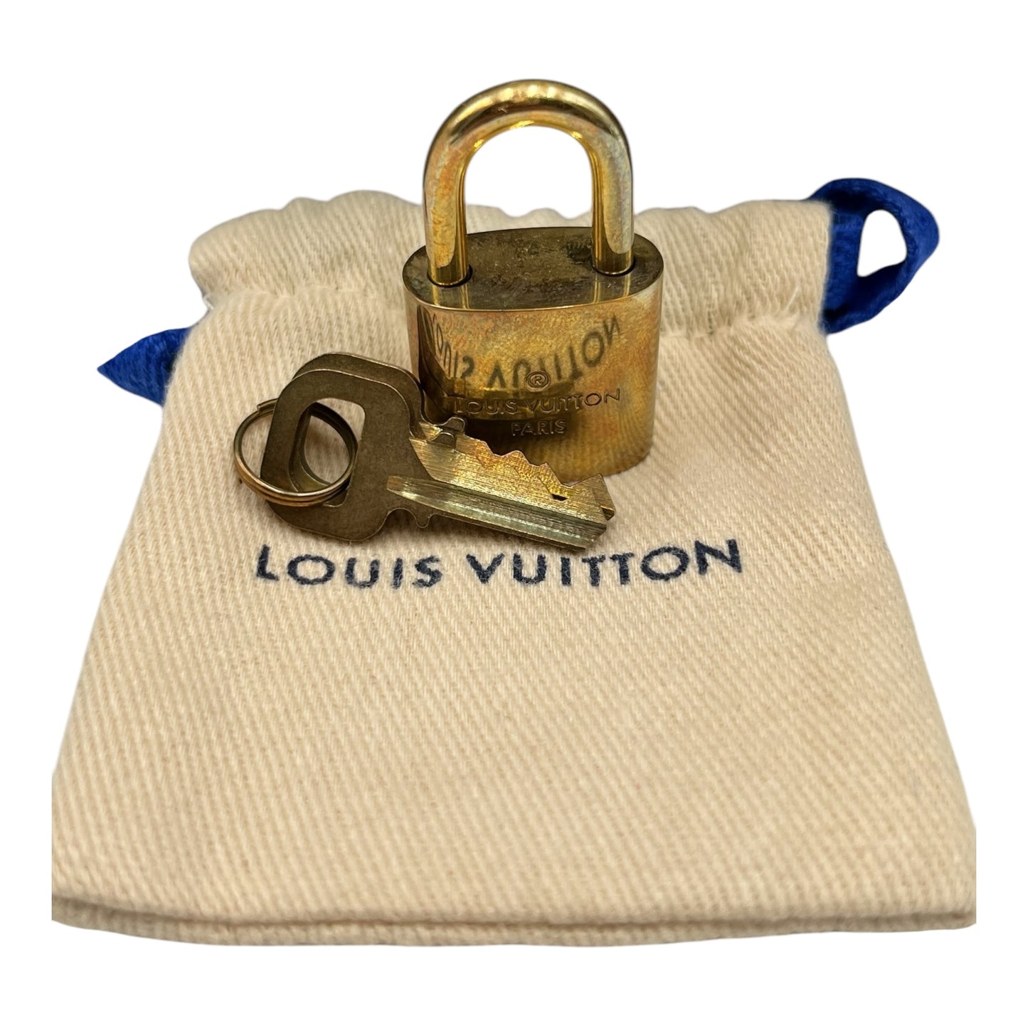 LOUIS VUITTON SPEEDY 30 BANDOULIER MONOGRAM CANVAS TOTE