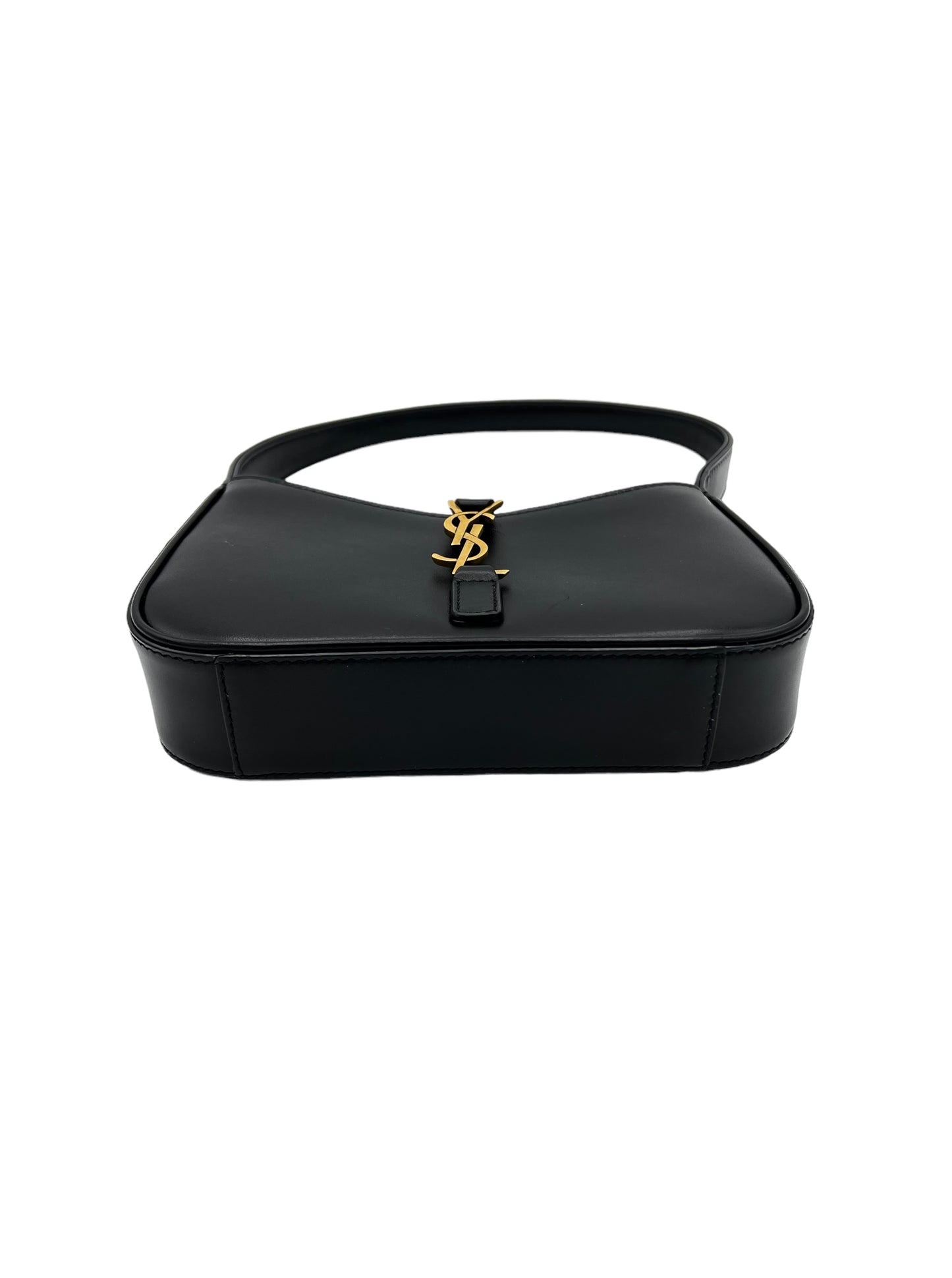 YSL LE 5 À 7 HOBO