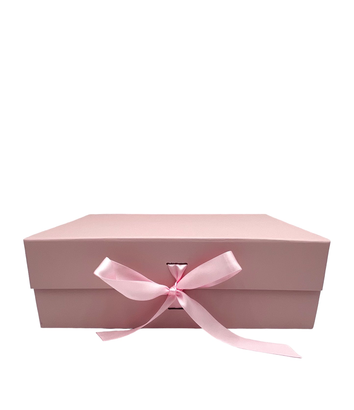 MEDIUM GIFT BOX