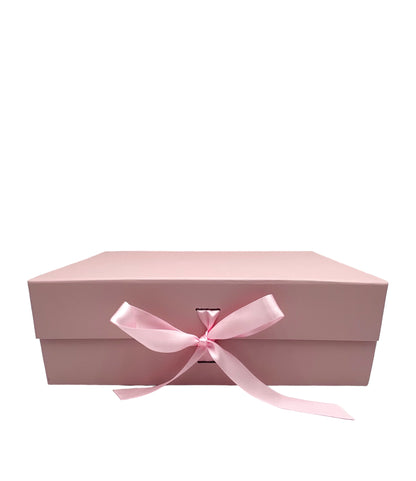 MEDIUM GIFT BOX