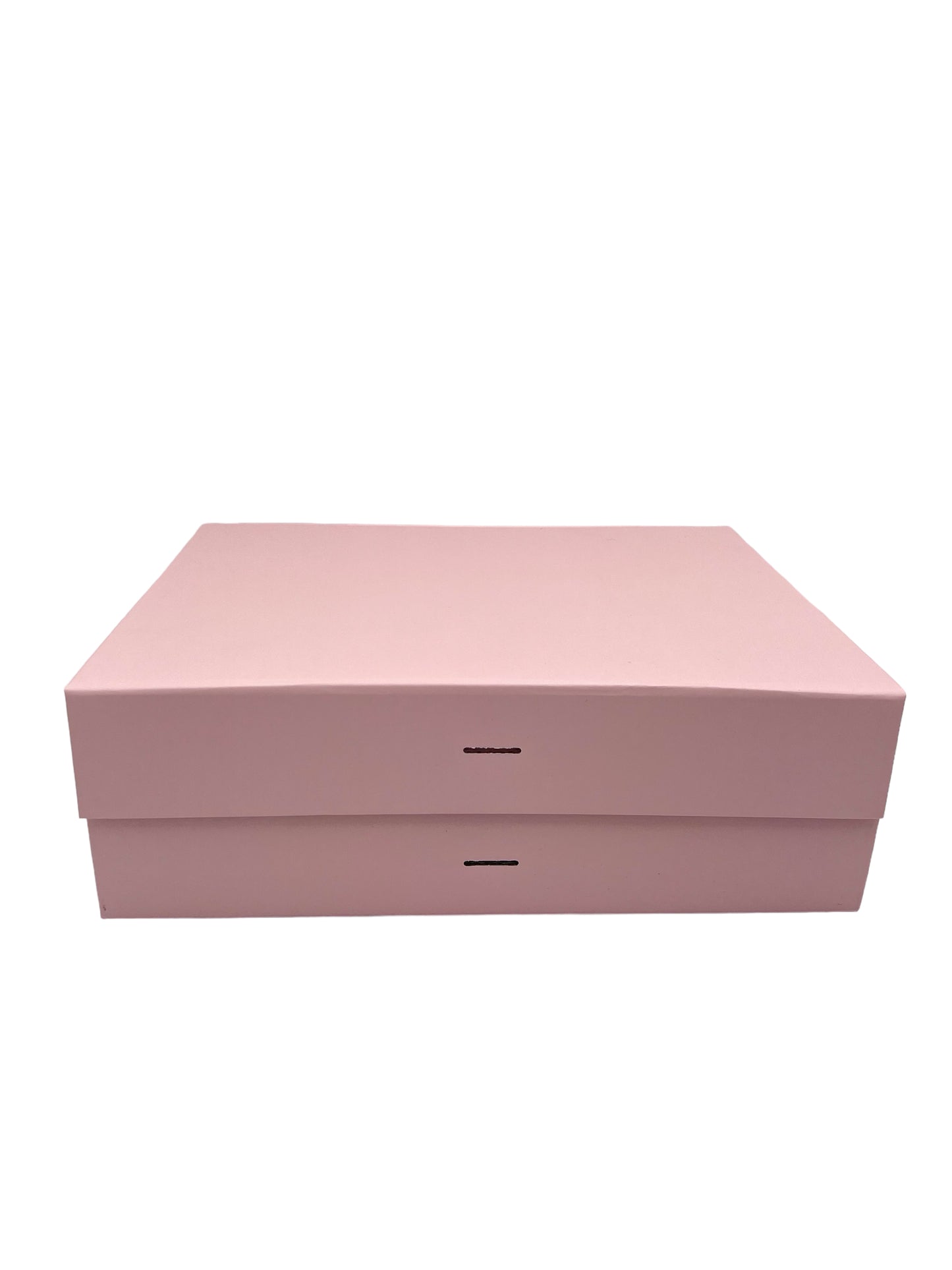 MEDIUM GIFT BOX